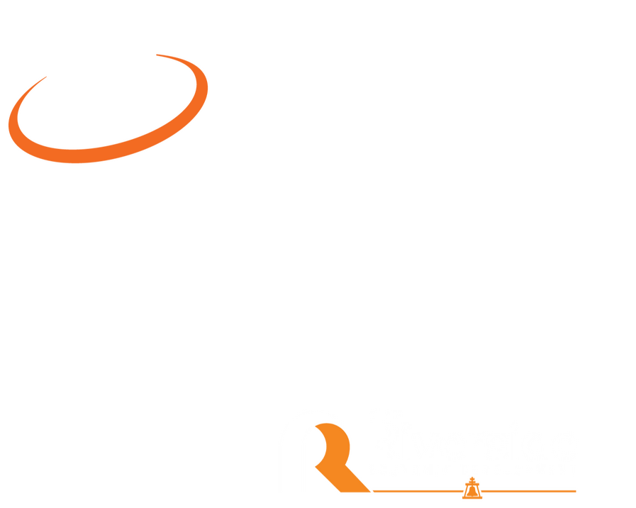 SVN Warehouse & Industrial Real Estate Forum 26
