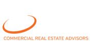 Warehouse Guru | Simplifying your Warehouse Real Estate Decisions