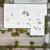 25,000 sq ft industrial warehouse for lease or sale, SoCal