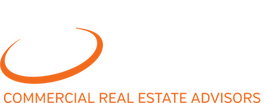 SVN Vanguard | Simplifying your Warehouse Real Estate Decisions