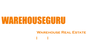 Warehouse Guru | Simplifying your Warehouse Real Estate Decisions