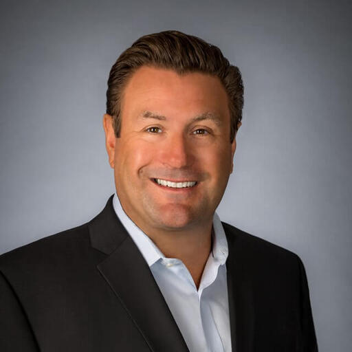Cameron Jones, SIOR Cameron Jones SIOR, industrial real estate broker, Orange County and Inland Empire